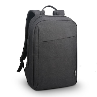 Foto 4 | Mochila Lenovo Eco B210 Para Portátil 16'' Negra - Venta Internacional.