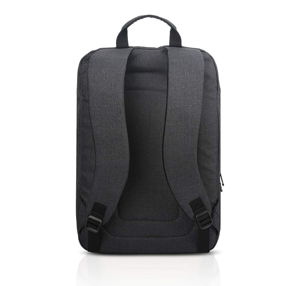 Foto 6 pulgar | Mochila Lenovo Eco B210 Para Portátil 16'' Negra - Venta Internacional.