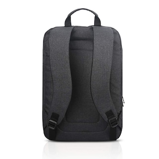 Foto 5 | Mochila Lenovo Eco B210 Para Portátil 16'' Negra - Venta Internacional.