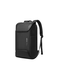 Foto 1 | Mochila Bange para Laptop de 15.6" Negra