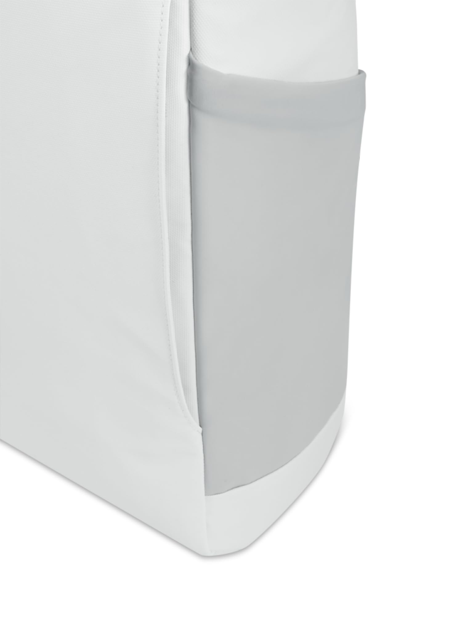 Foto 6 pulgar | Mochila Lenovo Ideapad Gaming Blanca 16 Pulgadas - Venta Internacional