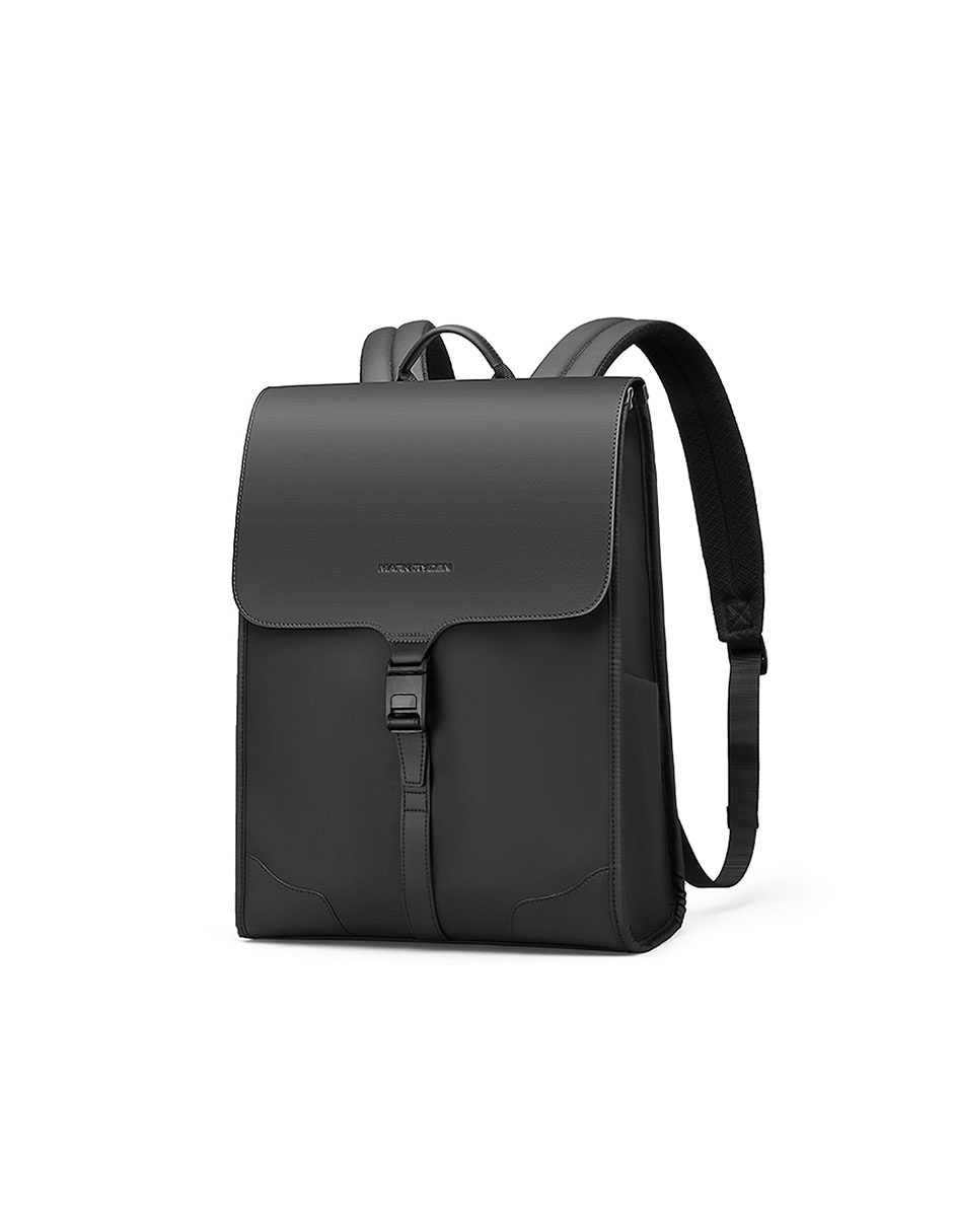 Mochila Mark Ryden para Laptop de 15.6"