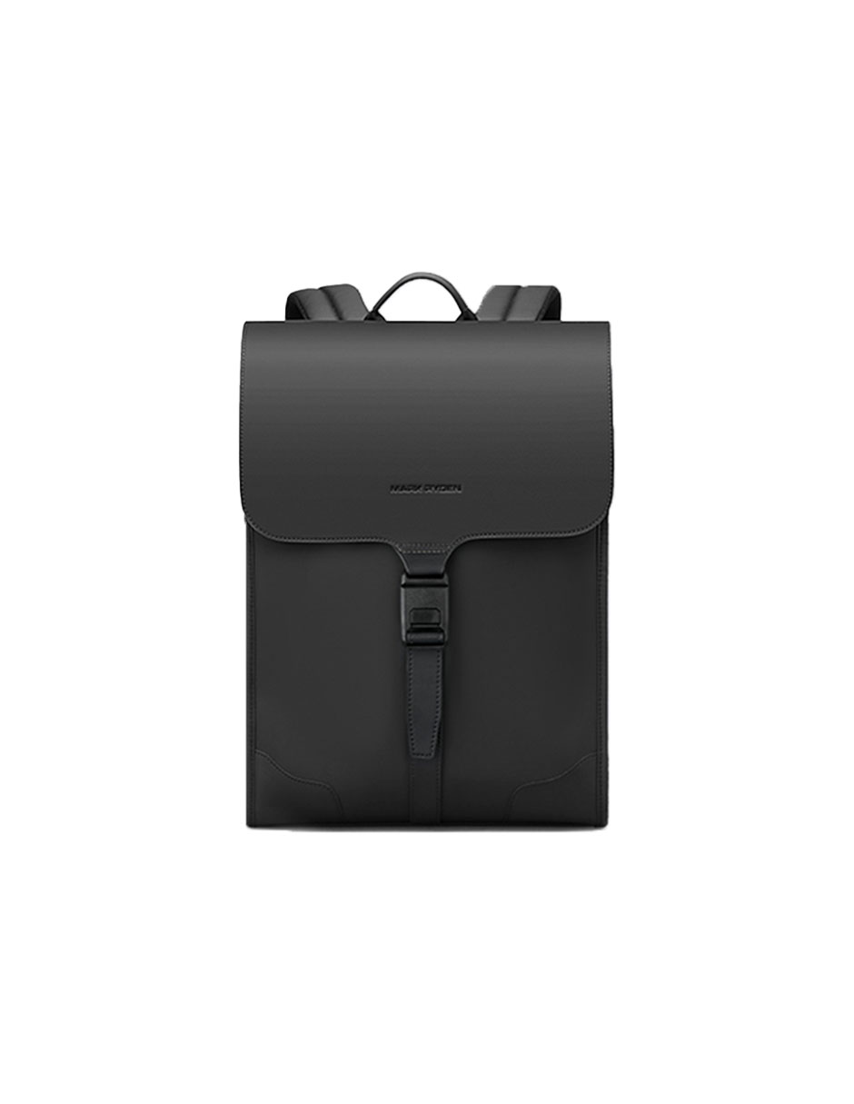Foto 4 pulgar | Mochila Mark Ryden para Laptop de 15.6"
