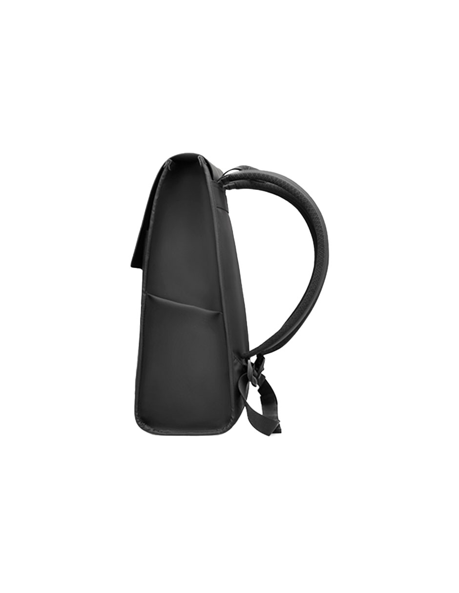 Foto 5 | Mochila Mark Ryden para Laptop de 15.6"