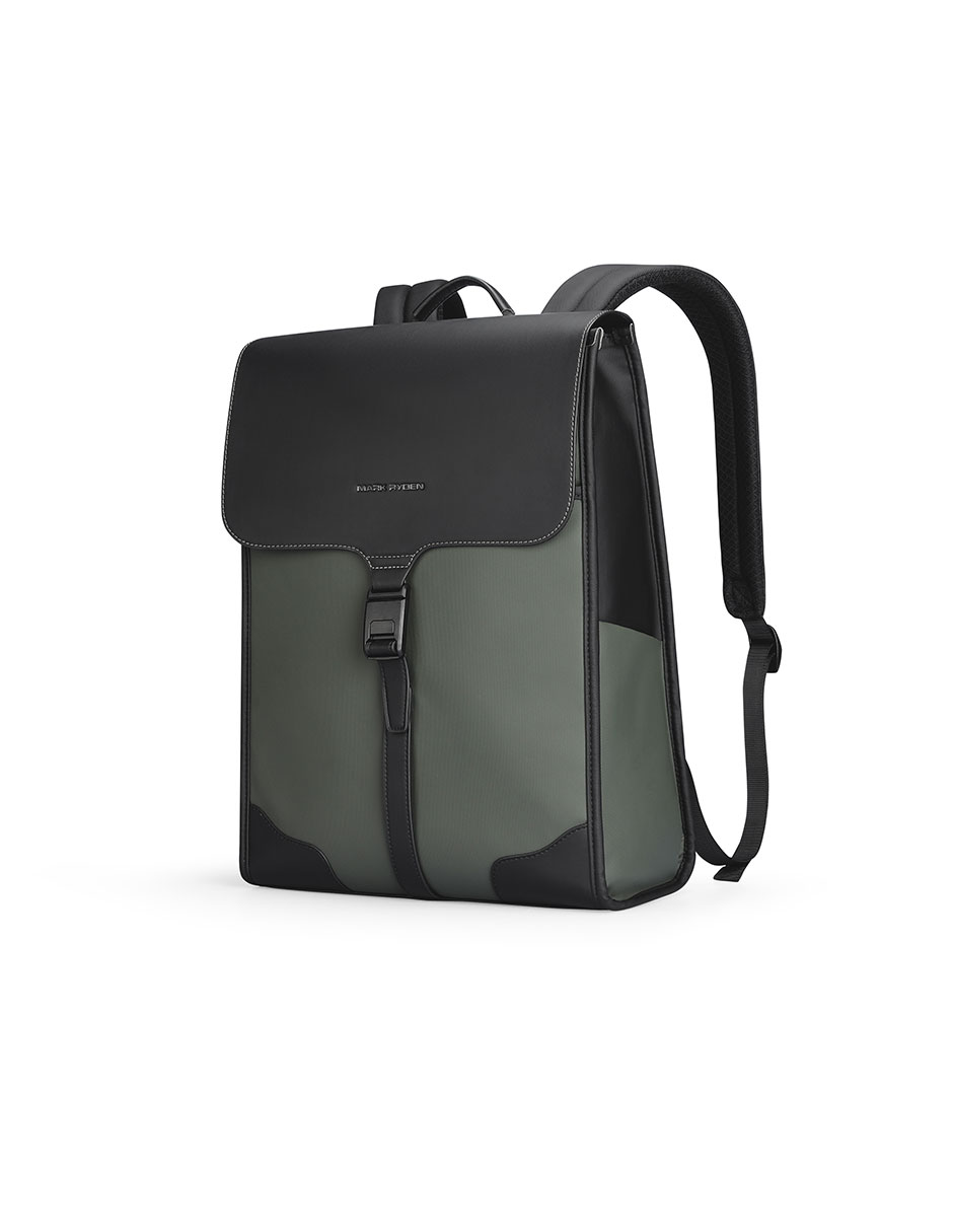 Mochila Mark Ryden para Laptop de 15.6"