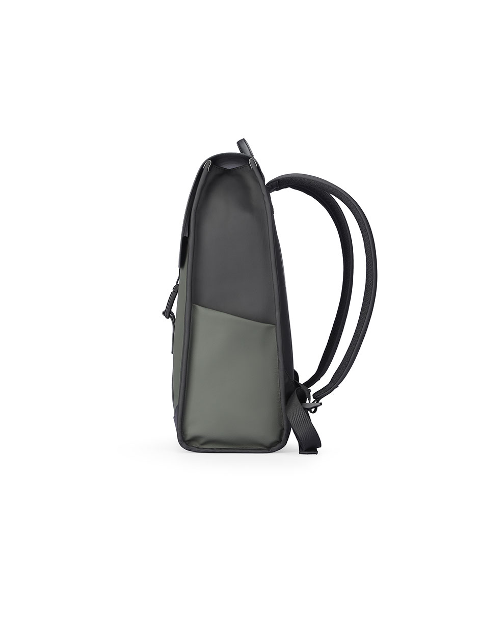 Foto 5 pulgar | Mochila Mark Ryden para Laptop de 15.6"