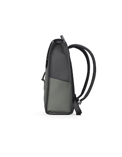 Foto 4 | Mochila Mark Ryden para Laptop de 15.6"