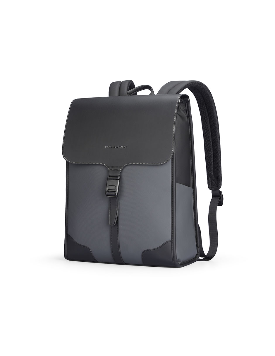 Foto 4 | Mochila Mark Ryden para Laptop de 15.6"