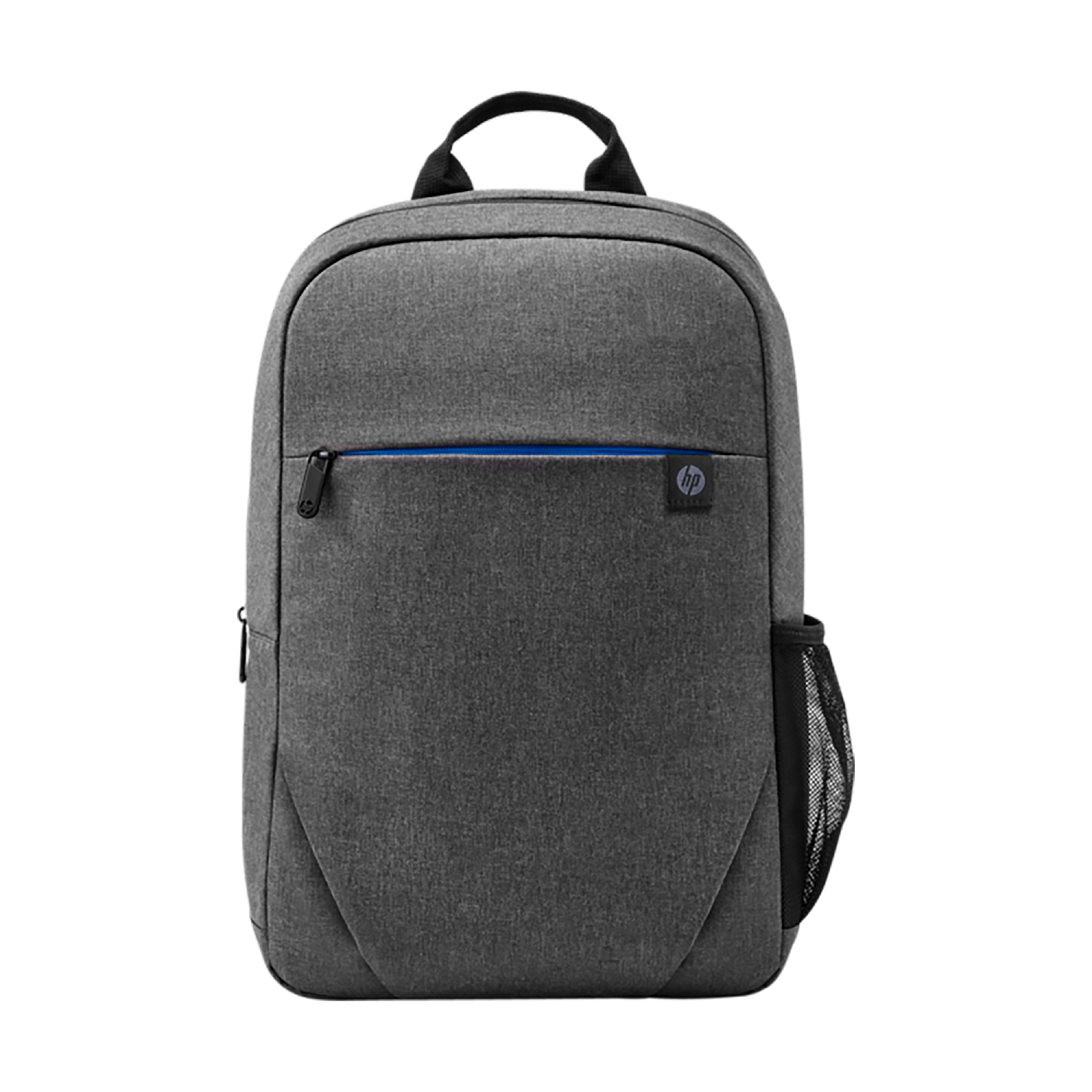 Mochila Hp Prelude Para Laptop 15.6''
