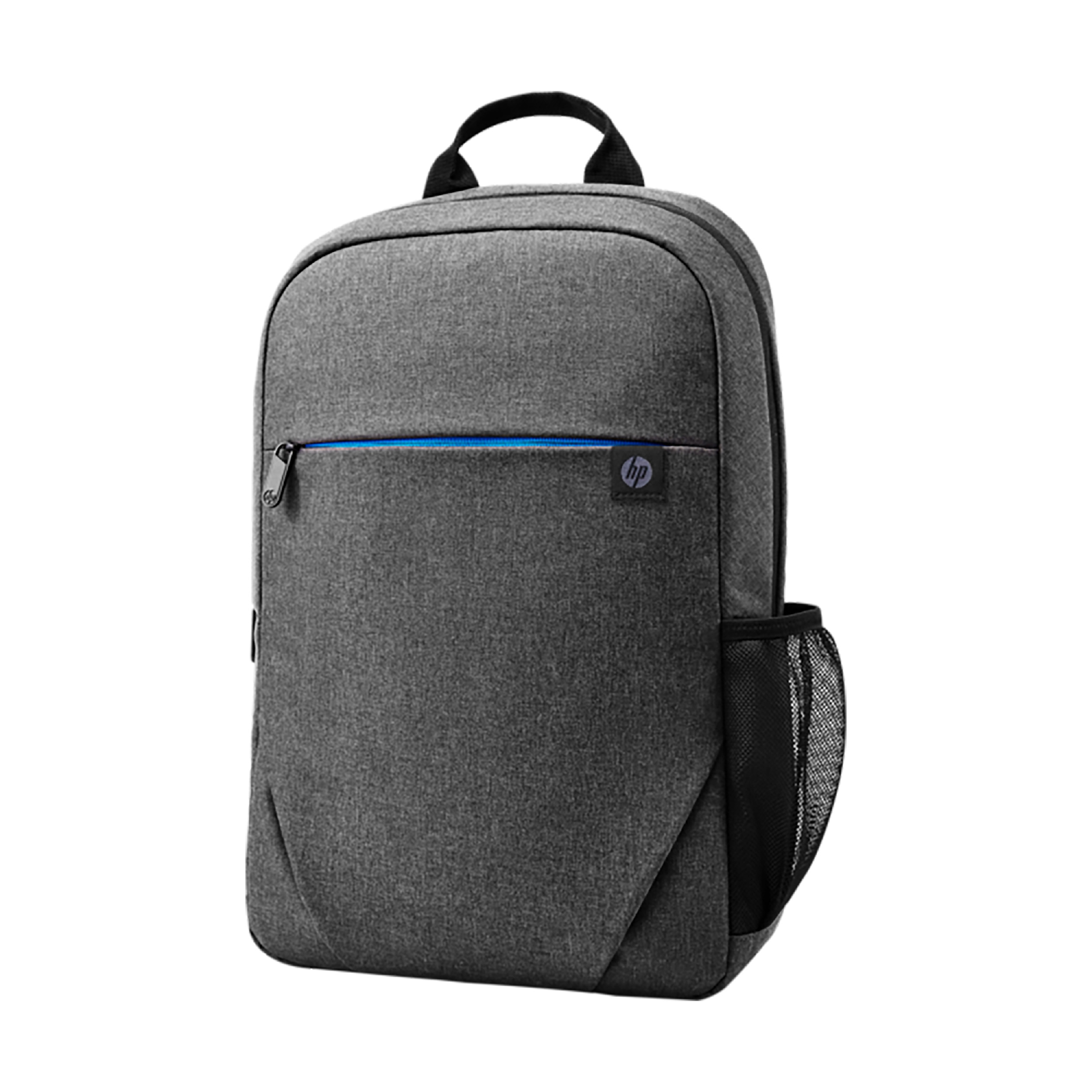 Foto 3 pulgar | Mochila Hp Prelude Para Laptop 15.6''