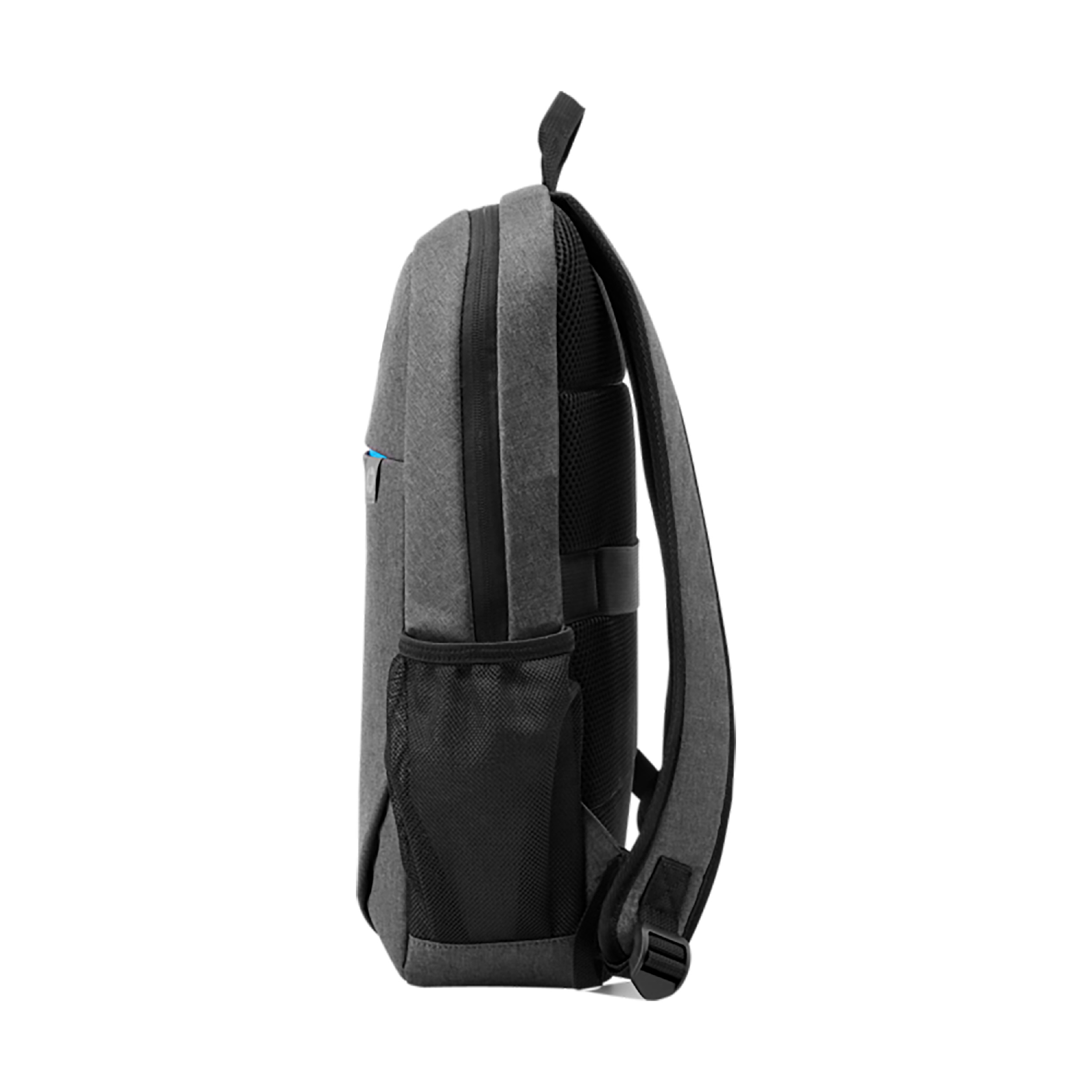 Foto 4 pulgar | Mochila Hp Prelude Para Laptop 15.6''