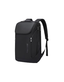 Foto 1 | Mochila Bange Para Laptop 15.6" Modelo BG-2517 Color Negro Repelente Al Agua