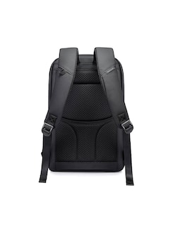 Foto 5 | Mochila Bange Para Laptop 15.6" Modelo BG-2517 Color Negro Repelente Al Agua