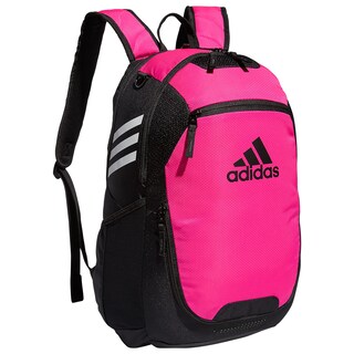 Foto 1 | Mochila Adidas Stadium Team Sports 36l Para Hombre Y Mujer - Venta Internacional.