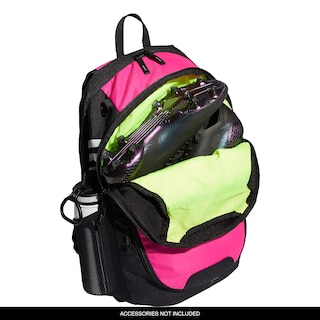 Foto 2 | Mochila Adidas Stadium Team Sports 36l Para Hombre Y Mujer - Venta Internacional.