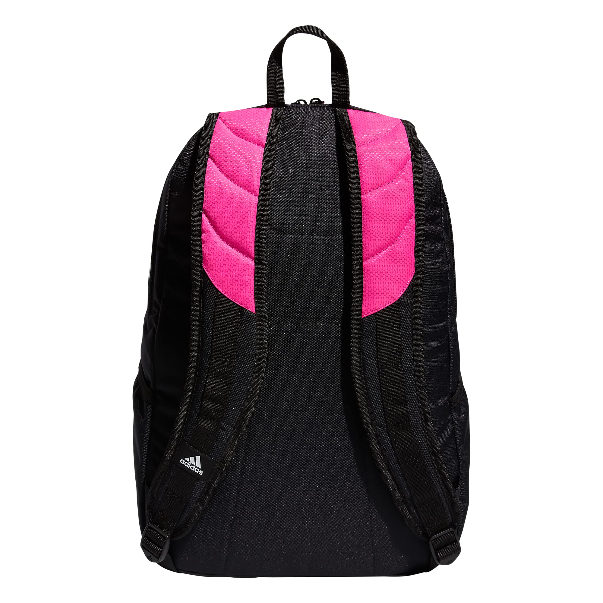 Foto 5 pulgar | Mochila Adidas Stadium Team Sports 36l Para Hombre Y Mujer - Venta Internacional.