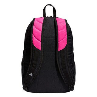 Foto 4 | Mochila Adidas Stadium Team Sports 36l Para Hombre Y Mujer - Venta Internacional.