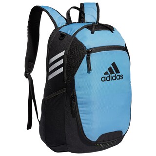 Foto 1 | Mochila Adidas Stadium Team Sports 36l Para Hombre Y Mujer - Venta Internacional.