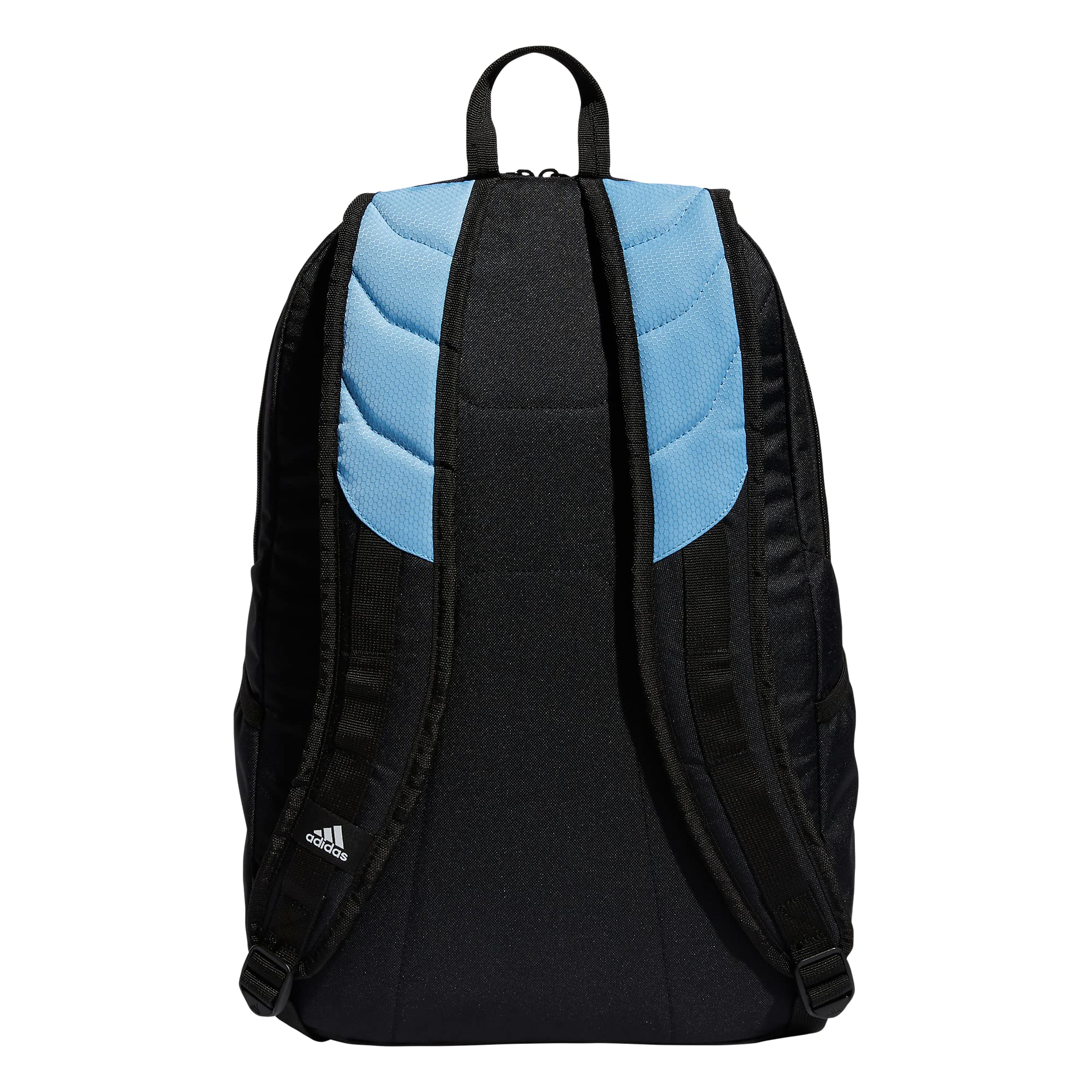 Foto 5 pulgar | Mochila Adidas Stadium Team Sports 36l Para Hombre Y Mujer - Venta Internacional.