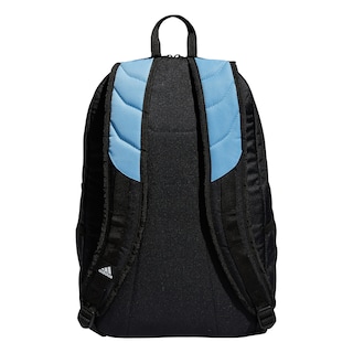 Foto 4 | Mochila Adidas Stadium Team Sports 36l Para Hombre Y Mujer - Venta Internacional.
