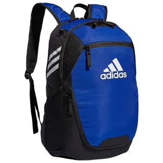 Foto 1 | Mochila Adidas Stadium Team Sports 36l Para Hombre Y Mujer - Venta Internacional.