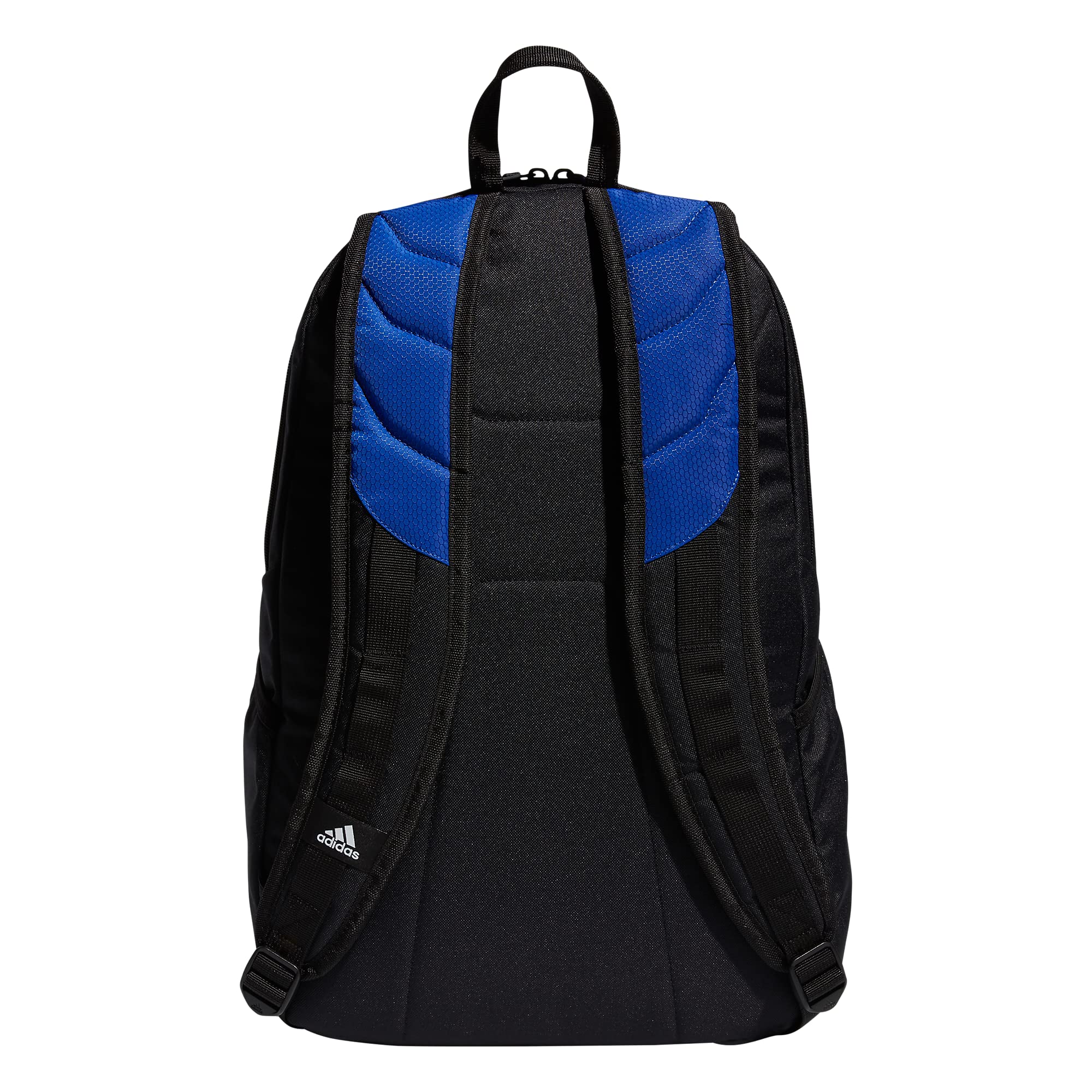 Foto 5 pulgar | Mochila Adidas Stadium Team Sports 36l Para Hombre Y Mujer - Venta Internacional.