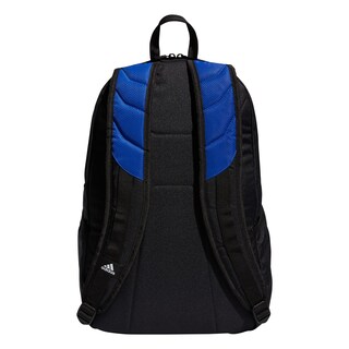 Foto 4 | Mochila Adidas Stadium Team Sports 36l Para Hombre Y Mujer - Venta Internacional.