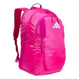 Foto 1 | Mochila Adidas Stadium Team Sports 36l Para Hombre Y Mujer - Venta Internacional.