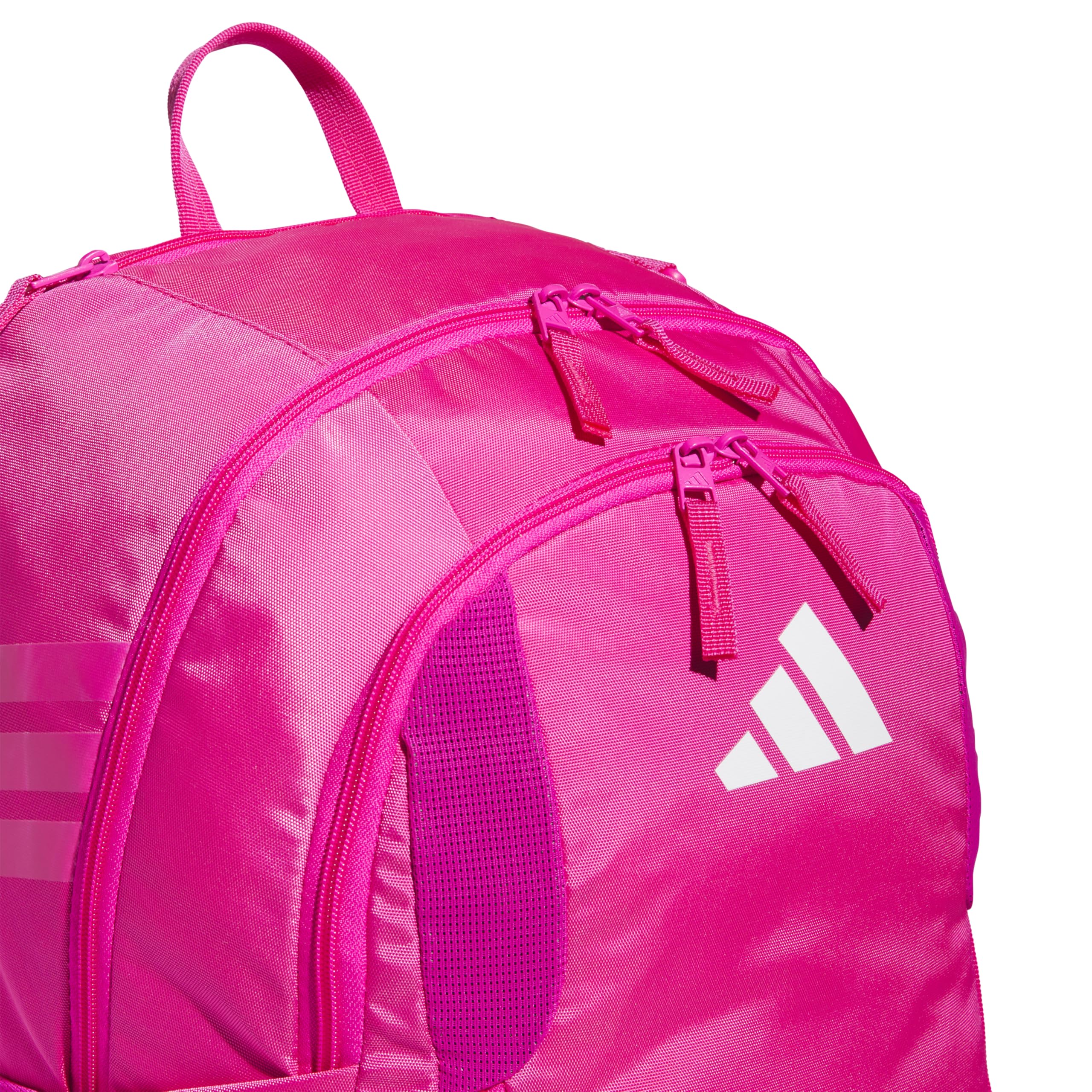 Foto 5 pulgar | Mochila Adidas Stadium Team Sports 36l Para Hombre Y Mujer - Venta Internacional.