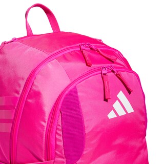 Foto 4 | Mochila Adidas Stadium Team Sports 36l Para Hombre Y Mujer - Venta Internacional.