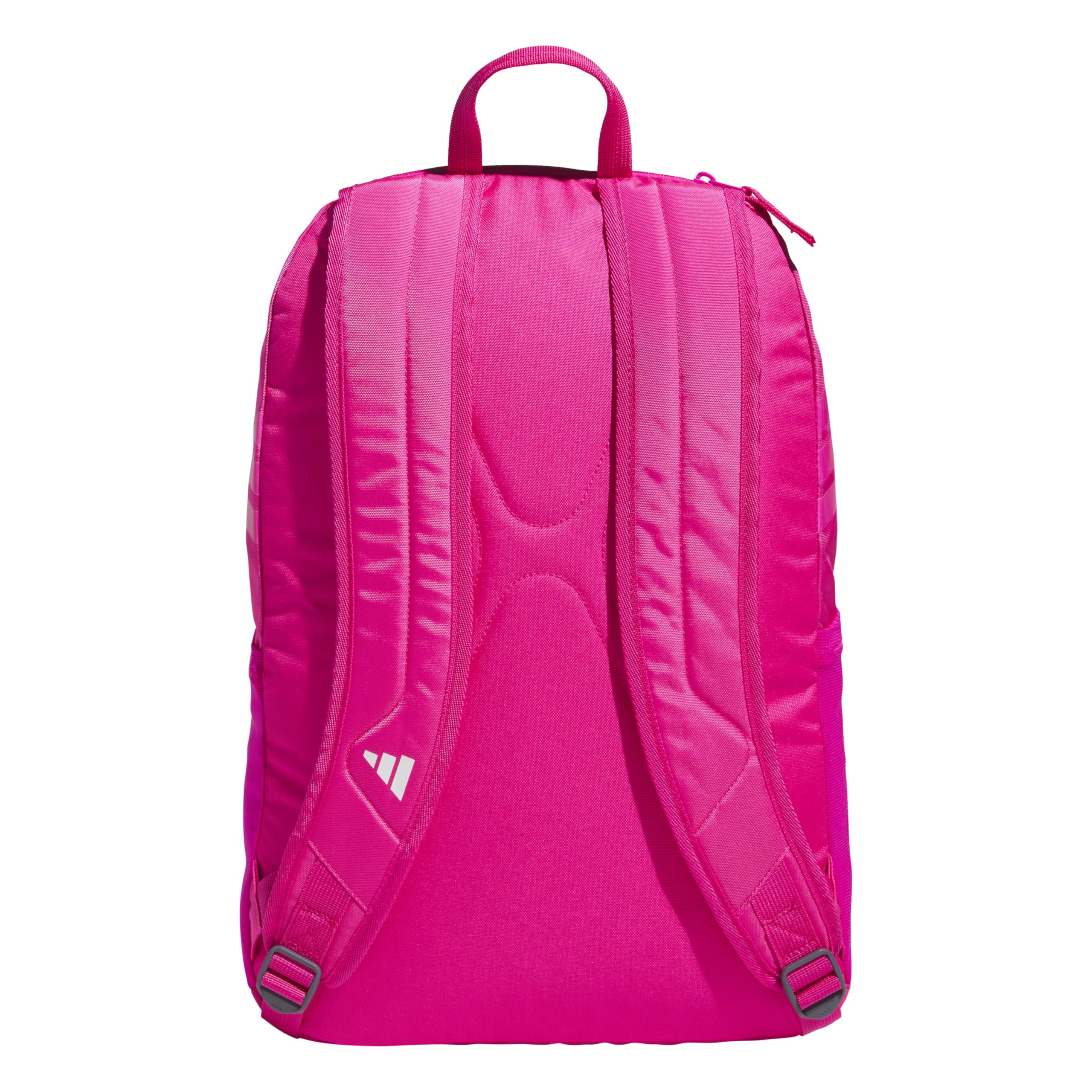 Foto 6 pulgar | Mochila Adidas Stadium Team Sports 36l Para Hombre Y Mujer - Venta Internacional.