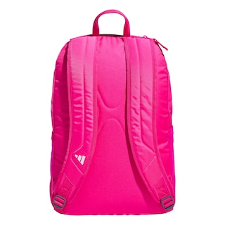 Foto 5 | Mochila Adidas Stadium Team Sports 36l Para Hombre Y Mujer - Venta Internacional.