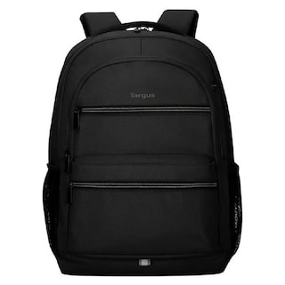Foto 1 | Mochila Targus tbb637gl Laptop 15.6 Pulgadas Negra