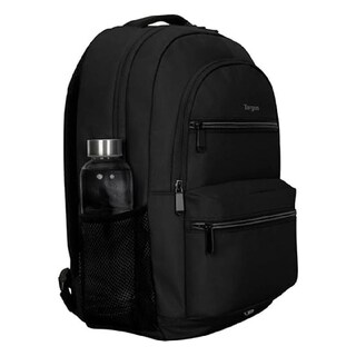 Foto 2 | Mochila Targus tbb637gl Laptop 15.6 Pulgadas Negra