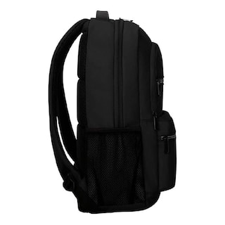 Foto 3 | Mochila Targus tbb637gl Laptop 15.6 Pulgadas Negra