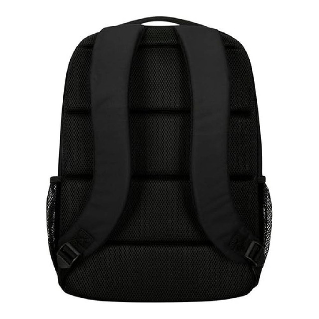 Foto 5 pulgar | Mochila Targus tbb637gl Laptop 15.6 Pulgadas Negra