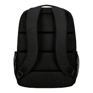 Foto 4 | Mochila Targus tbb637gl Laptop 15.6 Pulgadas Negra