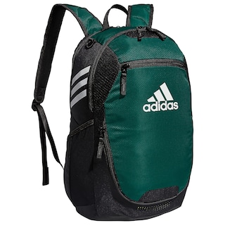 Foto 1 | Mochila Adidas Stadium Team Sports 36l Para Hombre Y Mujer - Venta Internacional.
