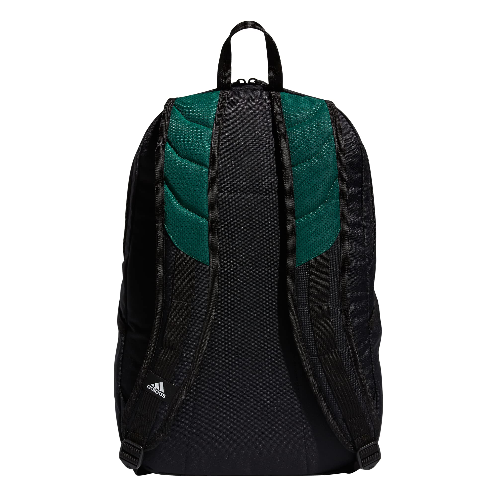 Foto 4 | Mochila Adidas Stadium Team Sports 36l Para Hombre Y Mujer - Venta Internacional.