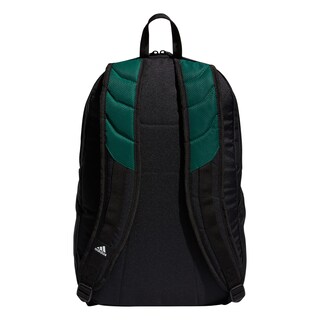 Foto 4 | Mochila Adidas Stadium Team Sports 36l Para Hombre Y Mujer - Venta Internacional.