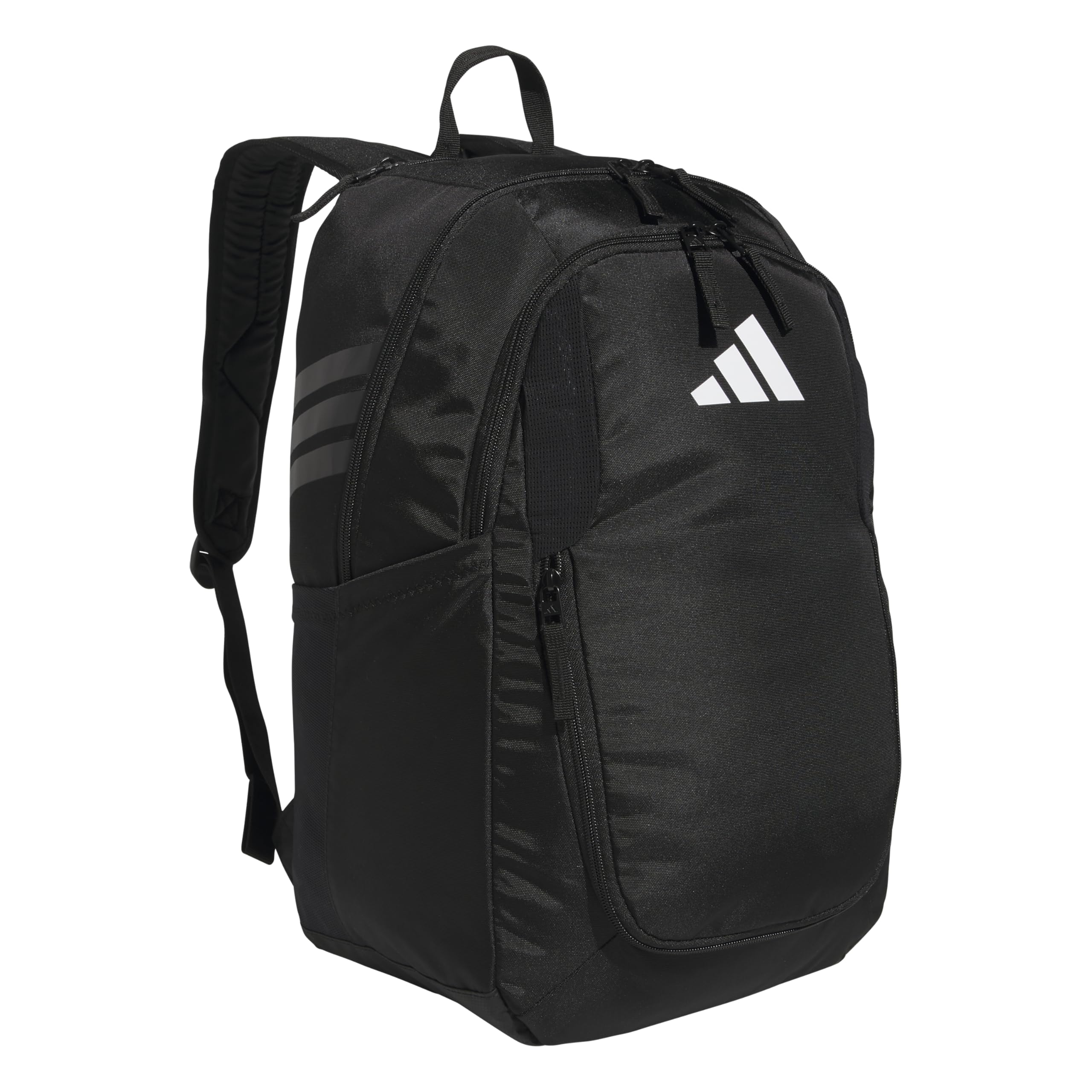 Foto 1 | Mochila Adidas Stadium Team Sports 36l Para Hombre Y Mujer - Venta Internacional.