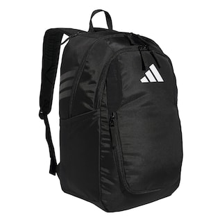 Foto 1 | Mochila Adidas Stadium Team Sports 36l Para Hombre Y Mujer - Venta Internacional.