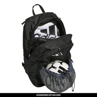 Foto 3 | Mochila Adidas Stadium Team Sports 36l Para Hombre Y Mujer - Venta Internacional.