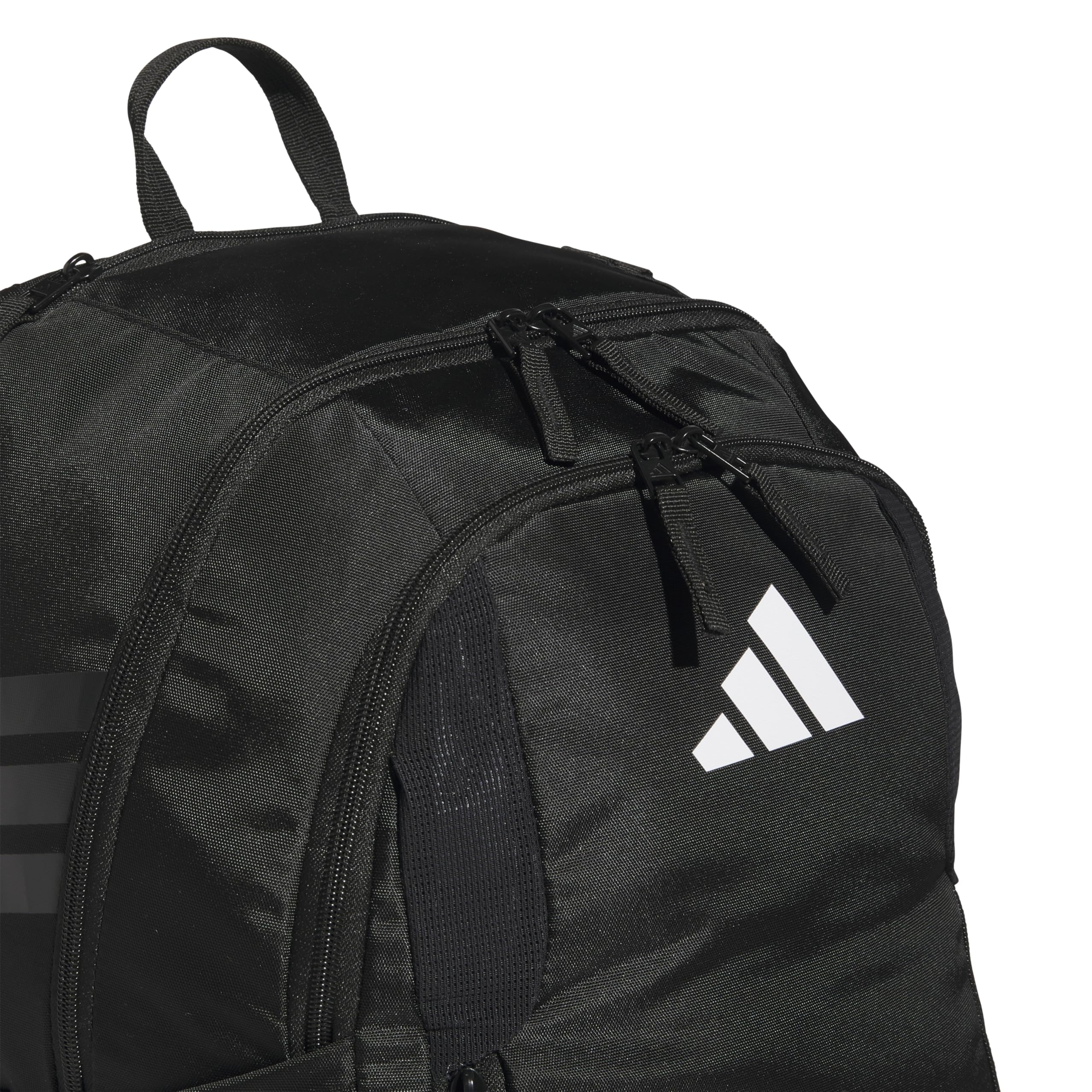 Foto 5 pulgar | Mochila Adidas Stadium Team Sports 36l Para Hombre Y Mujer - Venta Internacional.