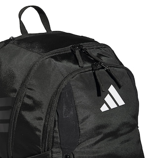 Foto 4 | Mochila Adidas Stadium Team Sports 36l Para Hombre Y Mujer - Venta Internacional.