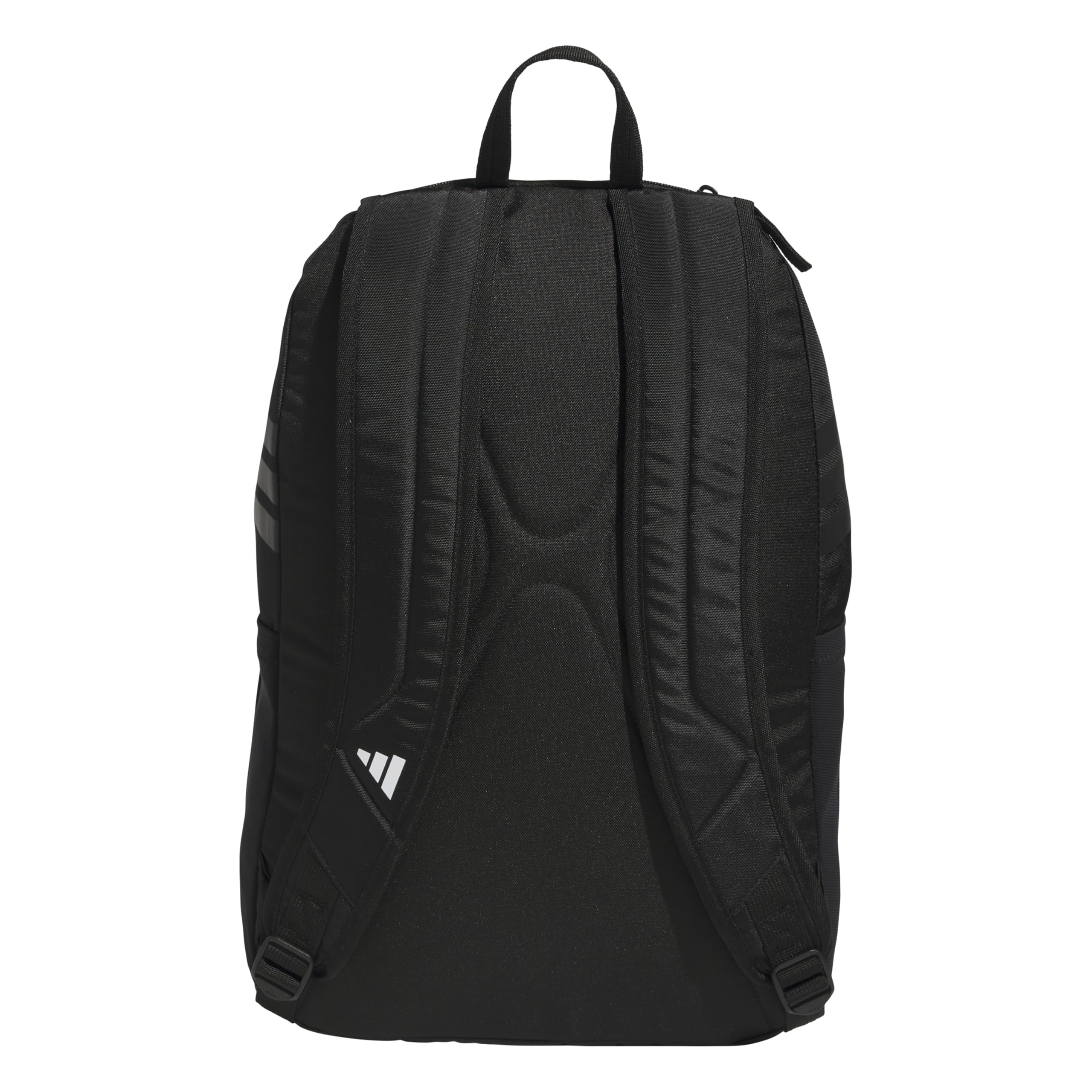 Foto 6 pulgar | Mochila Adidas Stadium Team Sports 36l Para Hombre Y Mujer - Venta Internacional.