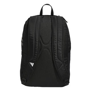 Foto 5 | Mochila Adidas Stadium Team Sports 36l Para Hombre Y Mujer - Venta Internacional.