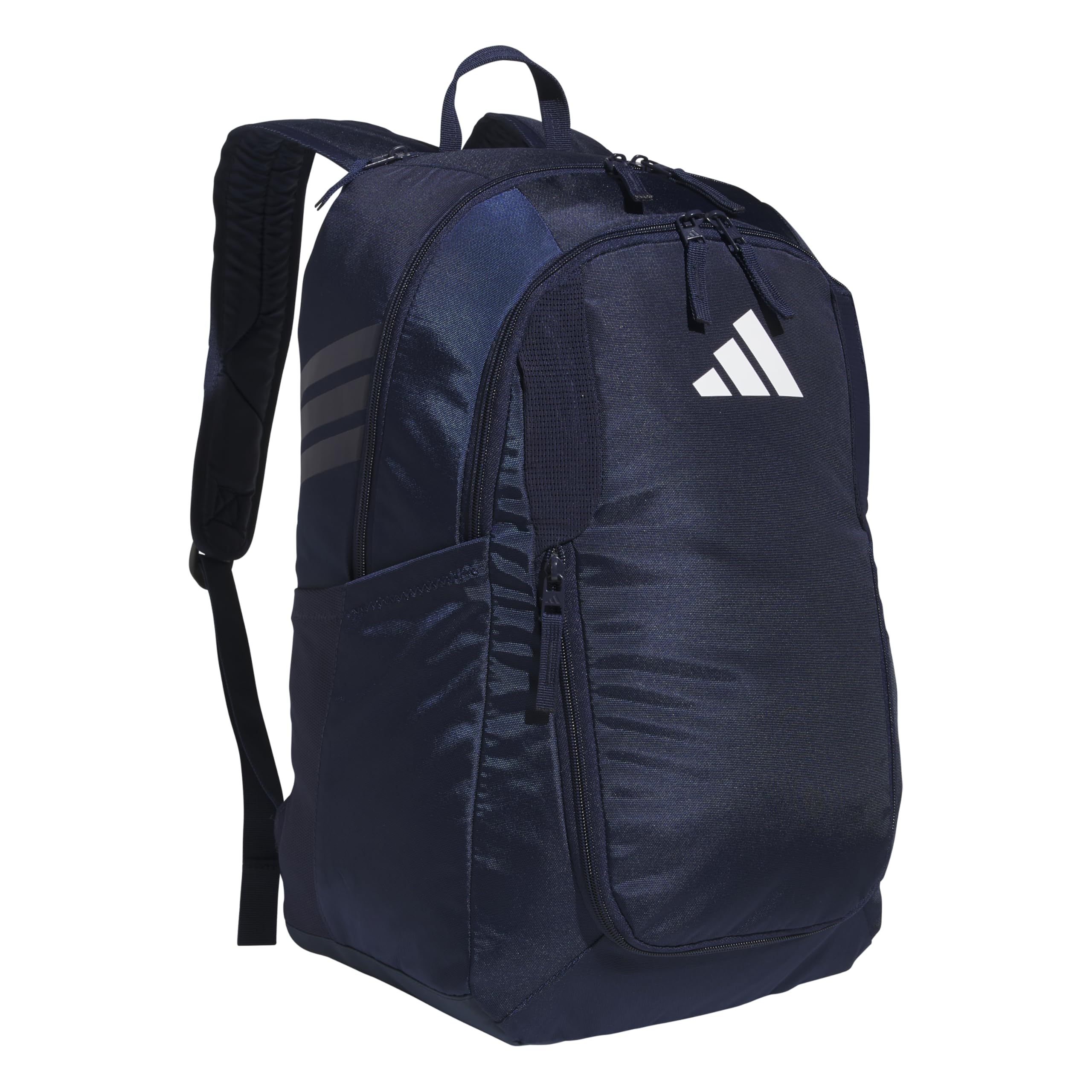 Mochila Adidas Stadium Team Sports 36l Para Hombre Y Mujer - Venta Internacional.