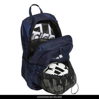 Foto 3 | Mochila Adidas Stadium Team Sports 36l Para Hombre Y Mujer - Venta Internacional.