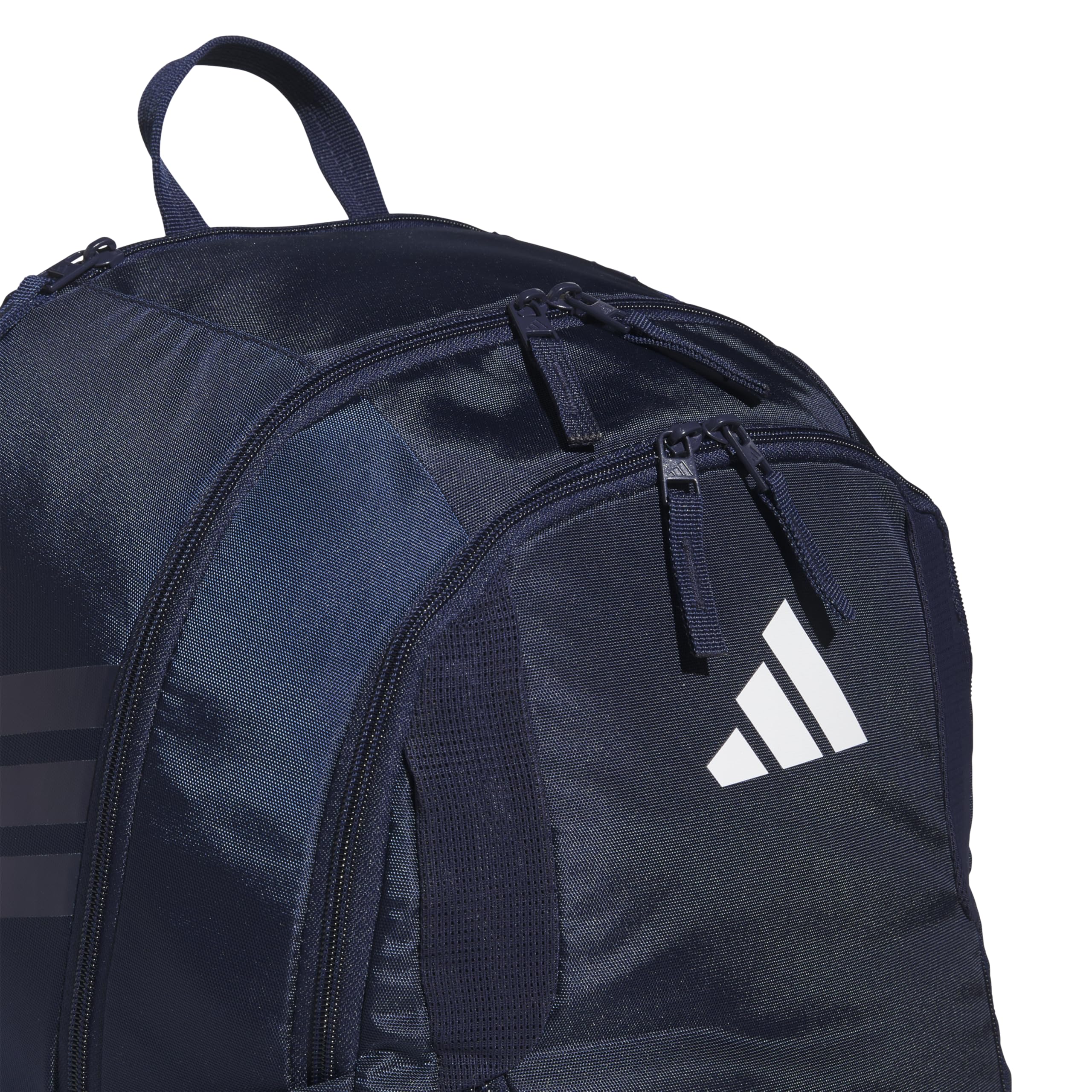 Foto 5 pulgar | Mochila Adidas Stadium Team Sports 36l Para Hombre Y Mujer - Venta Internacional.